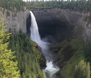 moul-creek-lodge-b-b (18)